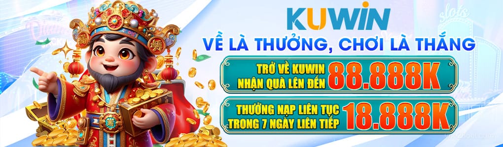 e28 bet app chất lượng cao