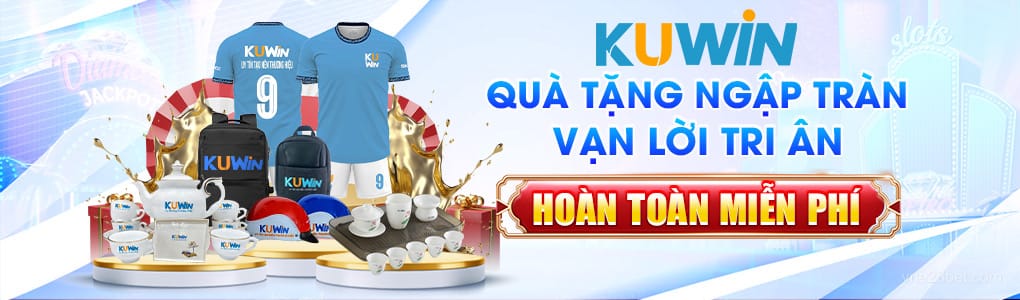 Khuyến mãi e28bet vip đặc biệt