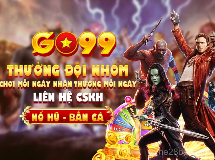 Vòng quay may mắn mỗi ngày