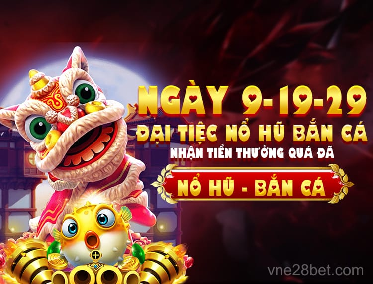 Khuyến mãi đặc biệt tháng này